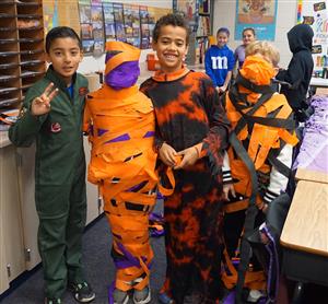 CES Fall Festival 2023 47.jpg